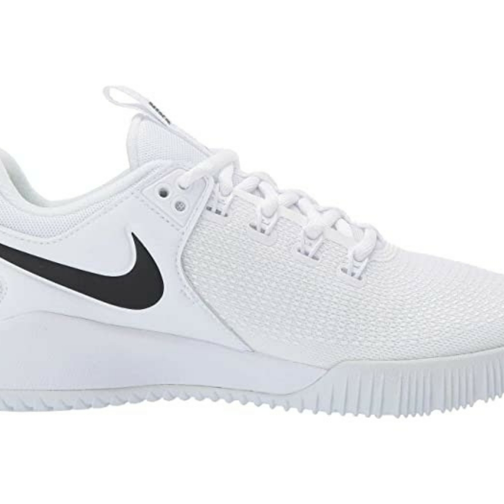 Nike - Picture 4 of 5